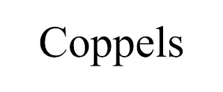 COPPELS