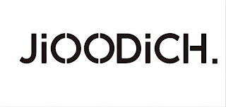 JIOODICH.