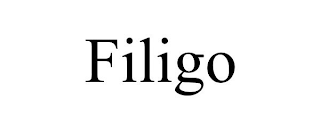 FILIGO