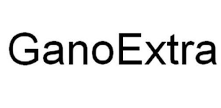 GANOEXTRA