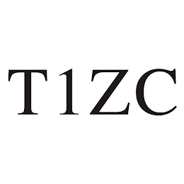 T1ZC