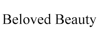 BELOVED BEAUTY