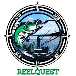 REELQUEST