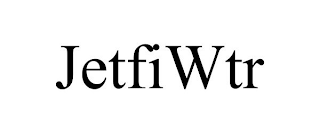 JETFIWTR