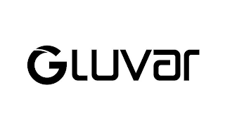 GLUVAR