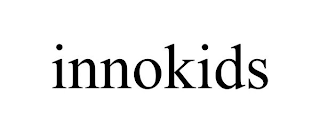 INNOKIDS