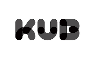 KUB