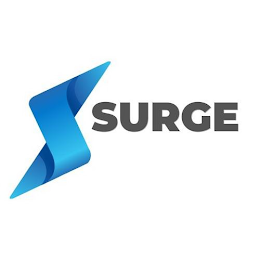 S SURGE