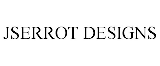 JSERROT DESIGNS