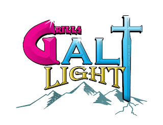 GRILLS ALT LIGHT MATTHEW 10:44