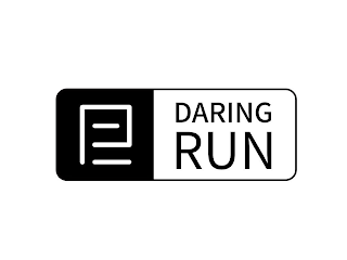 DR DARING RUN