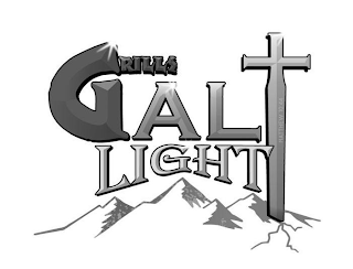 GRILLS ALT LIGHT MATTHEW 10:44