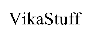 VIKASTUFF