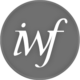 IWF