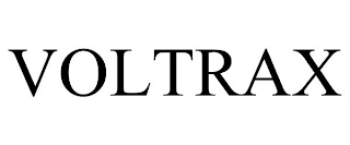 VOLTRAX