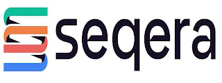 SEQERA