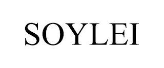 SOYLEI