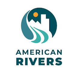 AMERICAN RIVERS