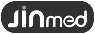 JINMED