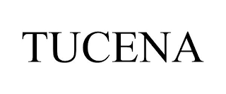 TUCENA