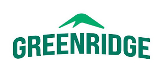 GREENRIDGE