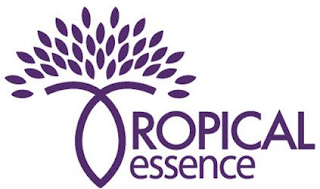 TROPICAL ESSENCE