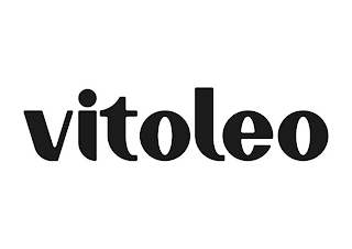 VITOLEO