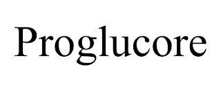 PROGLUCORE