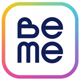 BEME