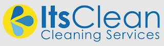 ITS CLEAN CLEANING SERVICES