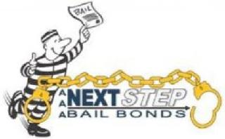 AAA NEXT STEP BAIL BONDS BAIL