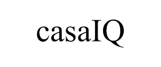 CASAIQ