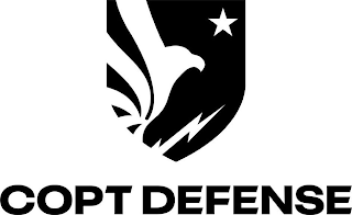 COPT DEFENSE