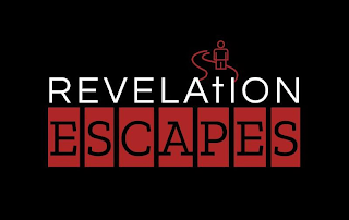 REVELATION ESCAPES