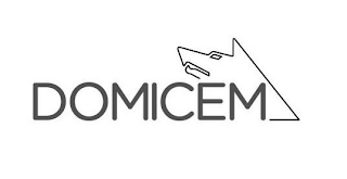 DOMICEM