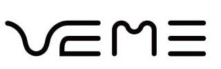 VEME