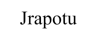 JRAPOTU