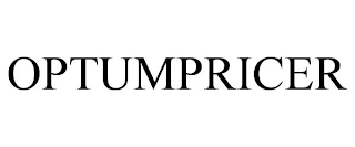 OPTUMPRICER