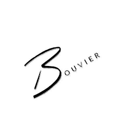 BOUVIER