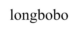 LONGBOBO