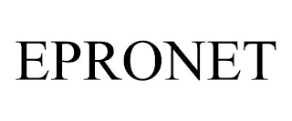 EPRONET