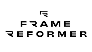 FR FRAME REFORMER