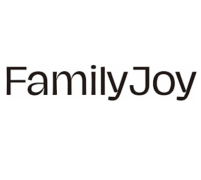 FAMILYJOY