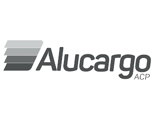 ALUCARGO ACP