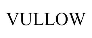 VULLOW