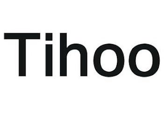 TIHOO