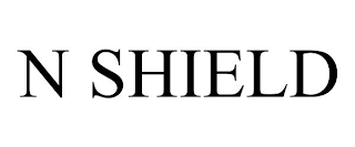 N SHIELD