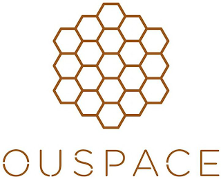 OUSPACE