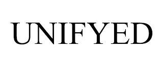 UNIFYED