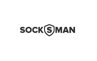 SOCKSMAN